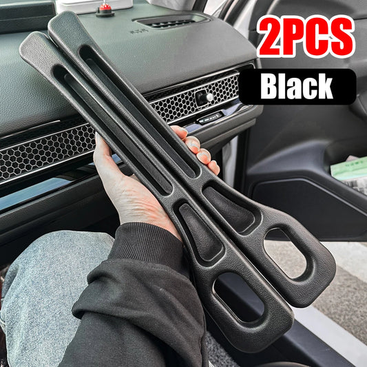 Car Seat Gap